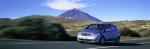 Mercedes-Benz B-Class 2006 года